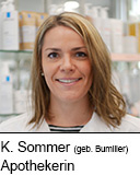 bbb-ksommer-1