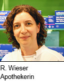 eef rwieser