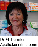 aaa-gbumiller