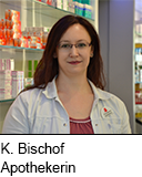 ccc-bischof-1
