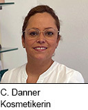 sss cdanner