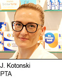 kll jkotonski