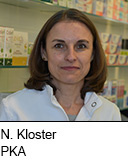 nkloster