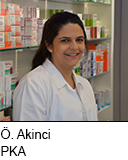 nnn-akinci