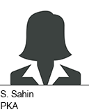 ppp-ssahin