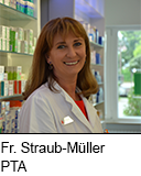 kkl-straubmueller